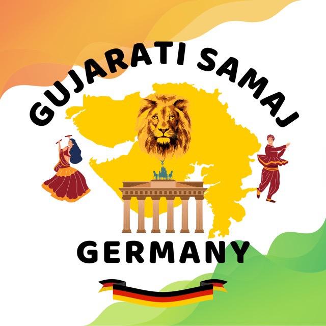gujarati Samaj